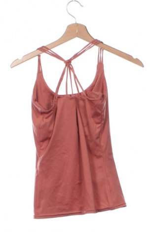 Dámsky top  Anko, Veľkosť S, Farba Ružová, Cena  11,95 €