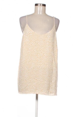 Damentop Anko, Größe XXL, Farbe Mehrfarbig, Preis 20,99 €