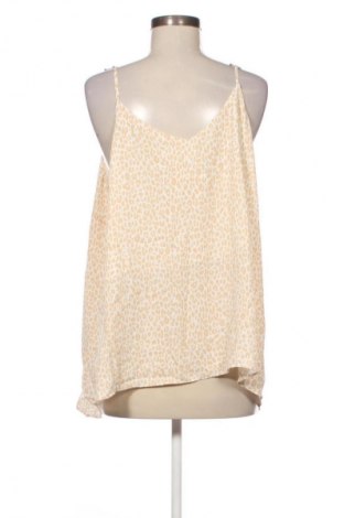 Damentop Anko, Größe XXL, Farbe Mehrfarbig, Preis 20,99 €