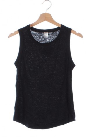 Top de femei Anko, Mărime XS, Culoare Negru, Preț 98,99 Lei