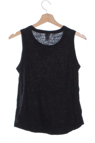 Top de femei Anko, Mărime XS, Culoare Negru, Preț 98,99 Lei
