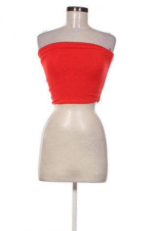 Dámsky top  Anko, Veľkosť S, Farba Červená, Cena  16,95 €