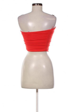 Dámsky top  Anko, Veľkosť S, Farba Červená, Cena  16,95 €