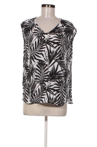 Top de femei Anko, Mărime M, Culoare Multicolor, Preț 98,99 Lei