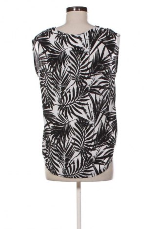 Top de femei Anko, Mărime M, Culoare Multicolor, Preț 98,99 Lei