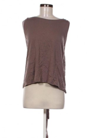 Női top Anko, Méret XL, Szín Szürke, Ár 12 449 Ft