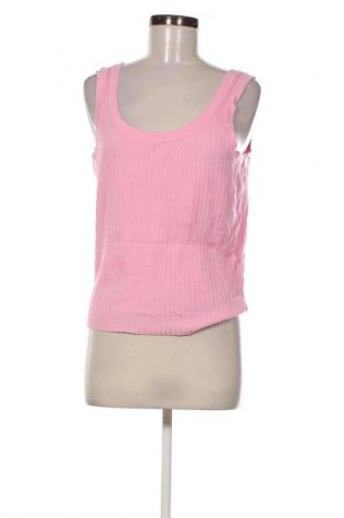 Damski top Anko, Rozmiar XL, Kolor Różowy, Cena 95,99 zł