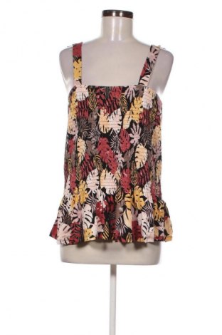 Top de femei Anko, Mărime XL, Culoare Multicolor, Preț 156,99 Lei
