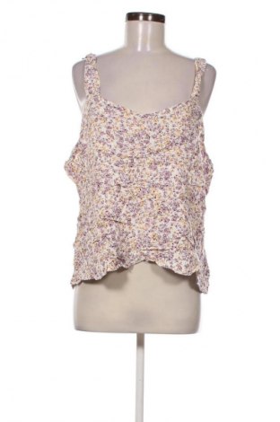 Damski top Anko, Rozmiar XXL, Kolor Kolorowy, Cena 95,99 zł