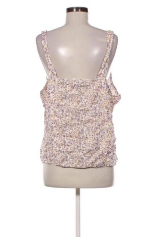 Damski top Anko, Rozmiar XXL, Kolor Kolorowy, Cena 95,99 zł