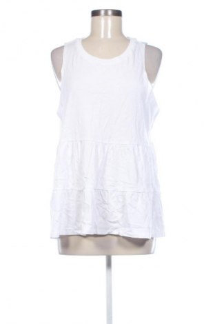 Dámský top Anko, Velikost XL, Barva Bílá, Cena  469,00 Kč