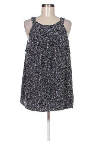 Dámský top Anko, Velikost 3XL, Barva Vícebarevné, Cena  739,00 Kč