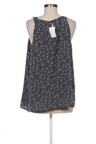 Dámský top Anko, Velikost 3XL, Barva Vícebarevné, Cena  739,00 Kč