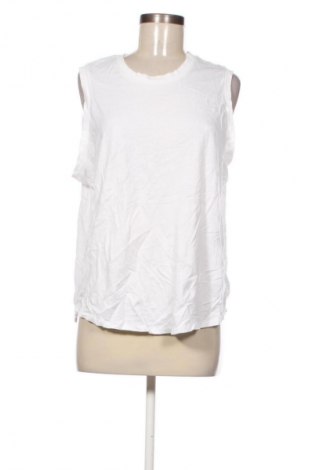 Damentop Anko, Größe XL, Farbe Weiß, Preis 20,99 €