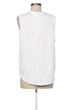 Damentop Anko, Größe XL, Farbe Weiß, Preis 20,99 €