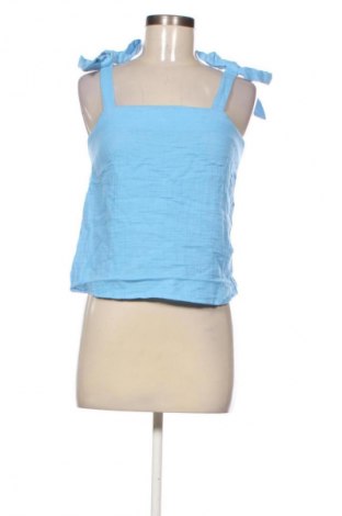 Damentop Anko, Größe S, Farbe Blau, Preis € 18,99