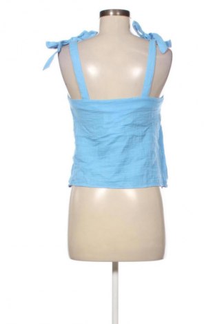 Damentop Anko, Größe S, Farbe Blau, Preis € 18,99