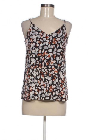 Top de femei Anko, Mărime M, Culoare Multicolor, Preț 98,99 Lei