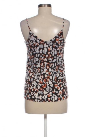 Top de femei Anko, Mărime M, Culoare Multicolor, Preț 98,99 Lei