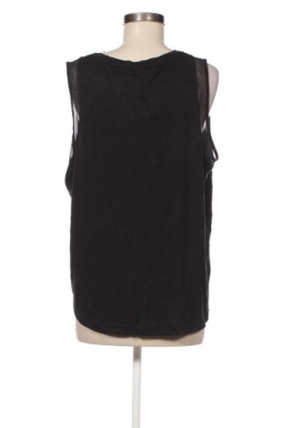 Női top Anko, Méret XL, Szín Fekete, Ár 6 789 Ft