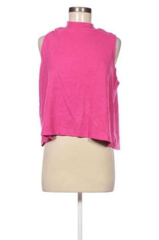 Damentop Anko, Größe XL, Farbe Rosa, Preis 20,99 €