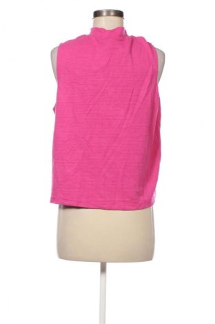 Damentop Anko, Größe XL, Farbe Rosa, Preis 20,99 €