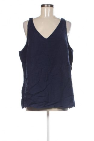 Damski top Anko, Rozmiar XL, Kolor Niebieski, Cena 150,99 zł