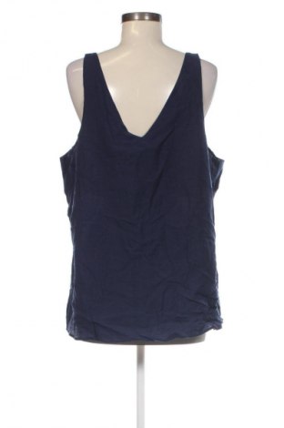 Damski top Anko, Rozmiar XL, Kolor Niebieski, Cena 150,99 zł
