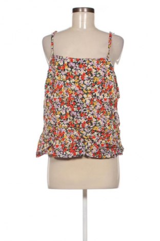 Damentop Anko, Größe XL, Farbe Mehrfarbig, Preis 20,99 €