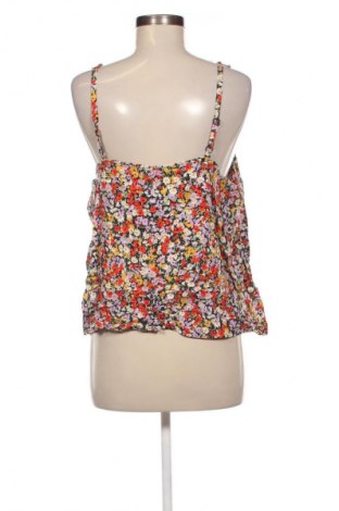 Damentop Anko, Größe XL, Farbe Mehrfarbig, Preis 20,99 €