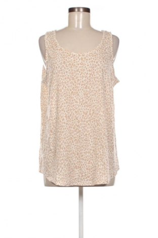 Damski top Anko, Rozmiar XL, Kolor Kolorowy, Cena 95,99 zł