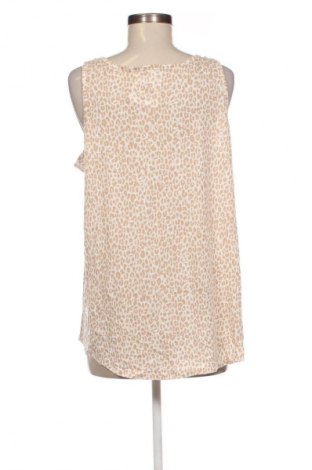 Damski top Anko, Rozmiar XL, Kolor Kolorowy, Cena 95,99 zł