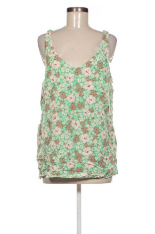 Damski top Anko, Rozmiar XL, Kolor Kolorowy, Cena 95,99 zł