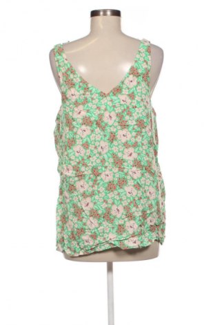 Damski top Anko, Rozmiar XL, Kolor Kolorowy, Cena 95,99 zł