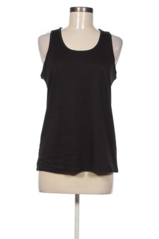 Damentop Anko, Größe M, Farbe Schwarz, Preis 20,99 €