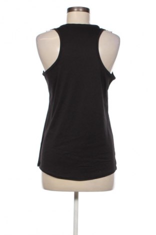 Damentop Anko, Größe M, Farbe Schwarz, Preis 20,99 €
