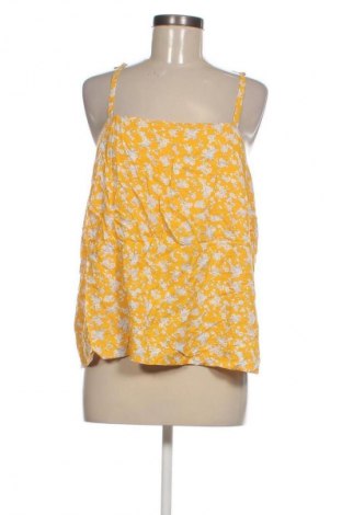 Damski top Anko, Rozmiar XL, Kolor Kolorowy, Cena 95,99 zł