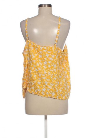 Damski top Anko, Rozmiar XL, Kolor Kolorowy, Cena 95,99 zł