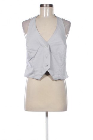 Top de femei Anko, Mărime XXL, Culoare Gri, Preț 156,99 Lei