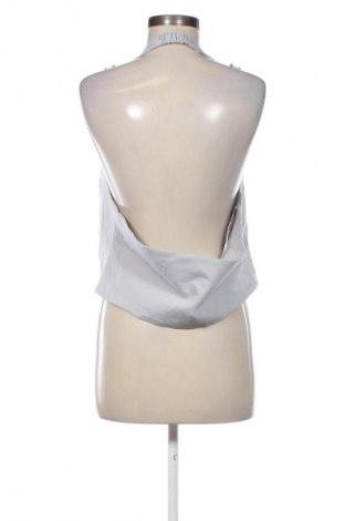 Top de femei Anko, Mărime XXL, Culoare Gri, Preț 156,99 Lei
