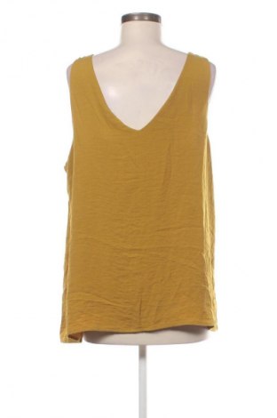 Dámsky top  Anko, Veľkosť XL, Farba Žltá, Cena  26,95 €