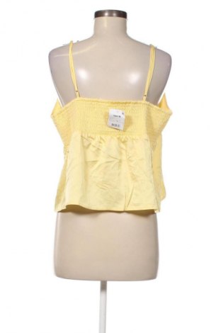 Női top Anko, Méret XL, Szín Sárga, Ár 12 449 Ft