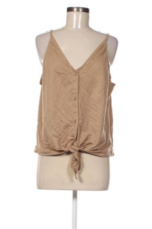 Damski top Anko, Rozmiar XL, Kolor Brązowy, Cena 95,99 zł