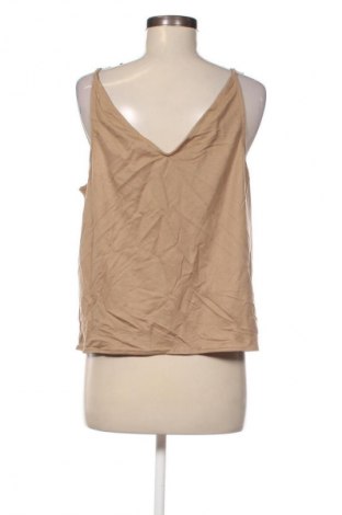 Damski top Anko, Rozmiar XL, Kolor Brązowy, Cena 95,99 zł