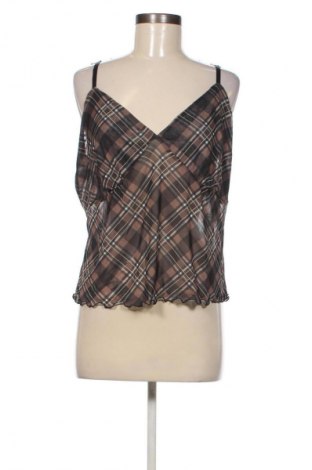 Dámsky top  Anko, Veľkosť XXL, Farba Viacfarebná, Cena  26,95 €