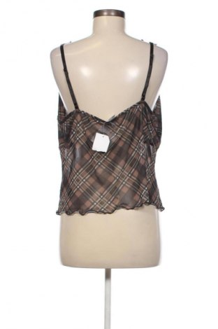 Dámsky top  Anko, Veľkosť XXL, Farba Viacfarebná, Cena  26,95 €
