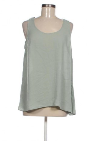 Damski top Anko, Rozmiar XL, Kolor Zielony, Cena 95,99 zł