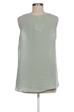 Damski top Anko, Rozmiar XL, Kolor Zielony, Cena 95,99 zł