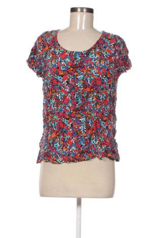 Női top Anko, Méret XL, Szín Sokszínű, Ár 6 789 Ft