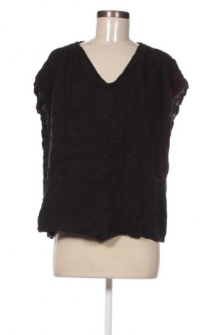 Damski top Anko, Rozmiar XXL, Kolor Czarny, Cena 95,99 zł